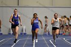 Wheaton Pre-Post Invitational  Wheaton College Men's and Women's track and field teams compete in the Wheaton Pre-Post Invitational. - Photo by: Keith Nordstrom : Wheaton College, track & field, Wheaton Invitational, Pre-Post
